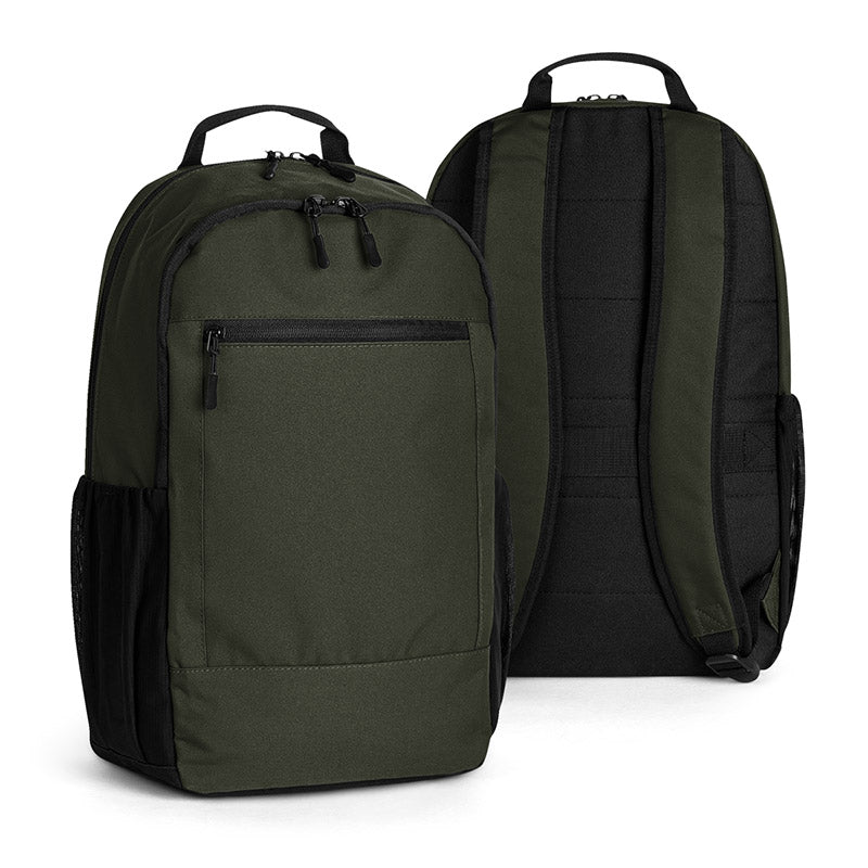 Load image into Gallery viewer, Daily Commute Backpack - Twisted Swag, Inc.PORT AUTHORITY