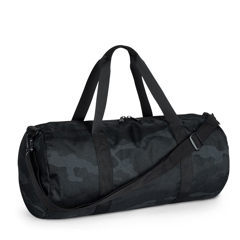 Load image into Gallery viewer, Day Tripper Duffel - Twisted Swag, Inc.INDEPENDENT TRADING