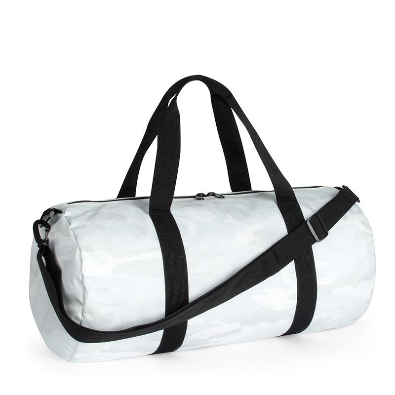Load image into Gallery viewer, Day Tripper Duffel - Twisted Swag, Inc.INDEPENDENT TRADING