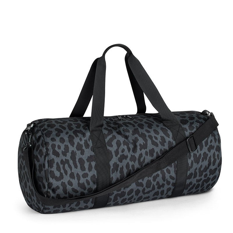Load image into Gallery viewer, Day Tripper Duffel - Twisted Swag, Inc.INDEPENDENT TRADING