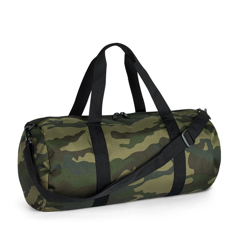 Load image into Gallery viewer, Day Tripper Duffel - Twisted Swag, Inc.INDEPENDENT TRADING