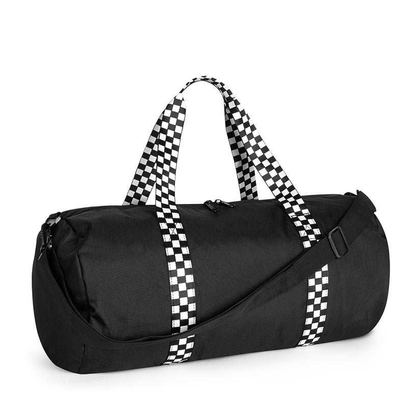 Load image into Gallery viewer, Day Tripper Duffel - Twisted Swag, Inc.INDEPENDENT TRADING