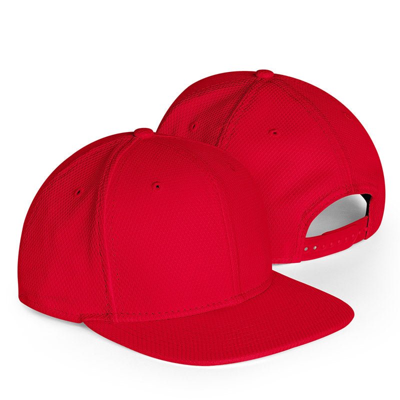Load image into Gallery viewer, Diamond Era Flat Bill Cap - Twisted Swag, Inc.NEW ERA