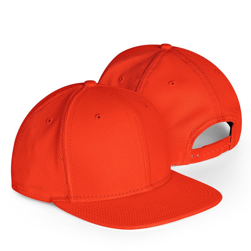 Load image into Gallery viewer, Diamond Era Flat Bill Cap - Twisted Swag, Inc.NEW ERA