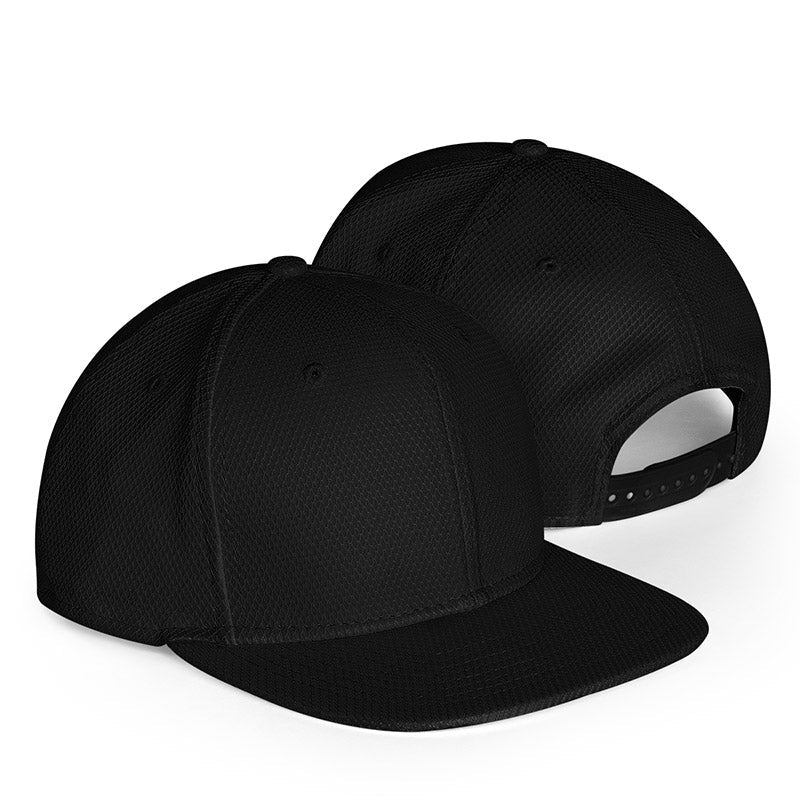 Load image into Gallery viewer, Diamond Era Flat Bill Cap - Twisted Swag, Inc.NEW ERA