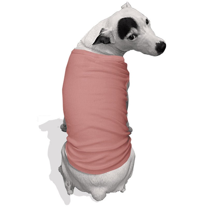Load image into Gallery viewer, Doggie Tank Top - Twisted Swag, Inc.DOGGIE SKINS
