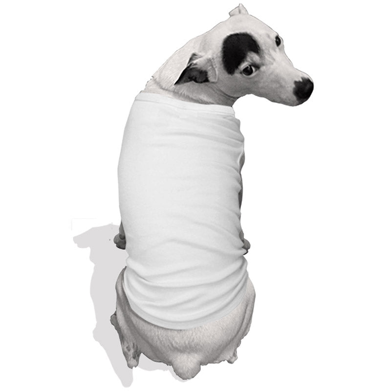 Load image into Gallery viewer, Doggie Tank Top - Twisted Swag, Inc.DOGGIE SKINS
