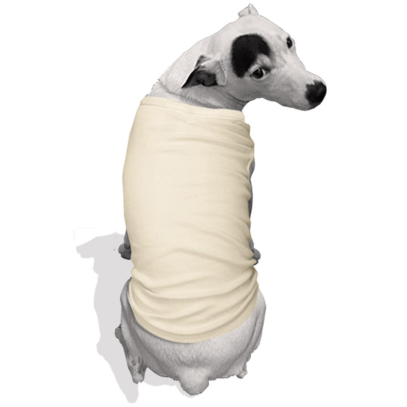 Load image into Gallery viewer, Doggie Tank Top - Twisted Swag, Inc.DOGGIE SKINS