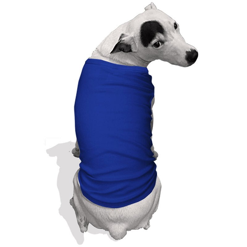 Load image into Gallery viewer, Doggie Tank Top - Twisted Swag, Inc.DOGGIE SKINS
