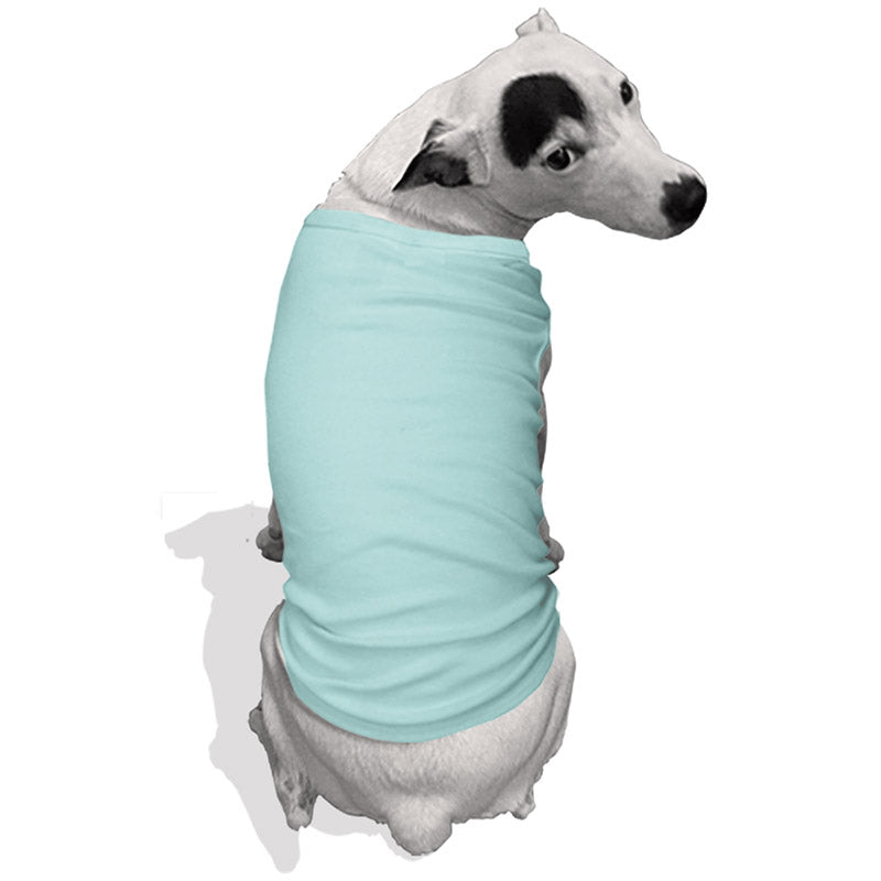 Load image into Gallery viewer, Doggie Tank Top - Twisted Swag, Inc.DOGGIE SKINS
