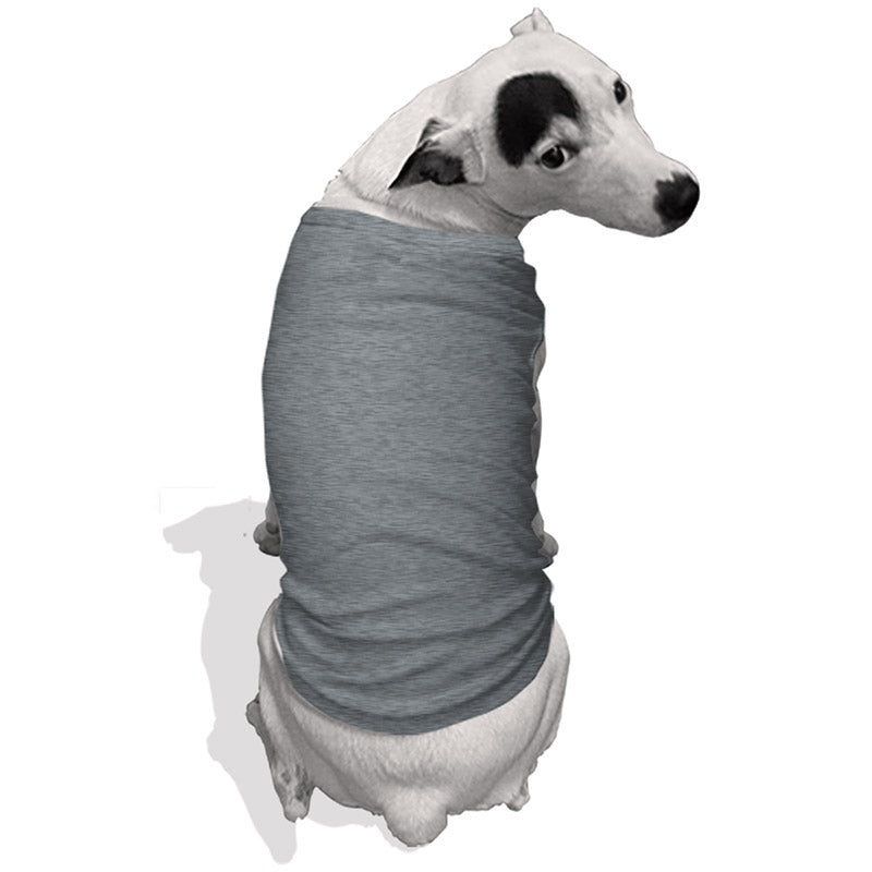 Load image into Gallery viewer, Doggie Tank Top - Twisted Swag, Inc.DOGGIE SKINS