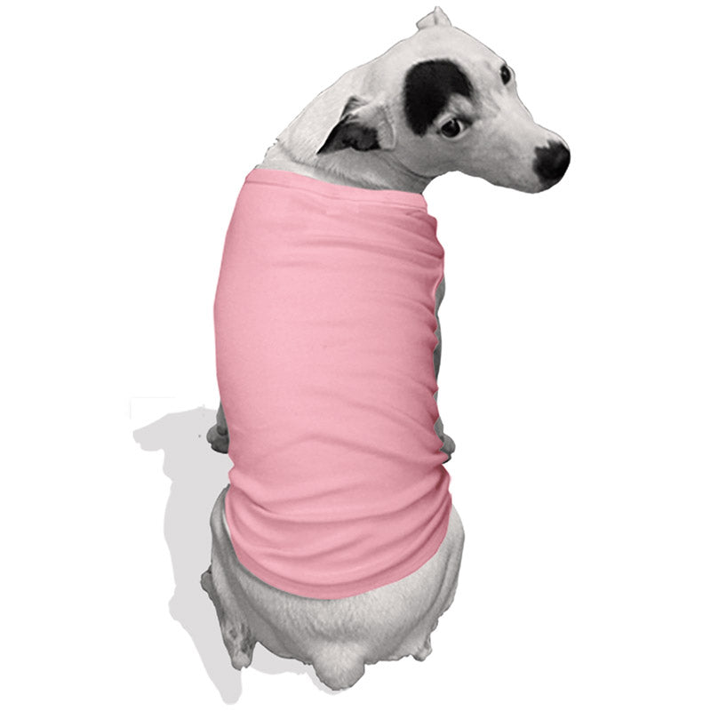 Load image into Gallery viewer, Doggie Tank Top - Twisted Swag, Inc.DOGGIE SKINS