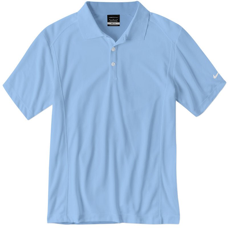 Load image into Gallery viewer, Dri-FIT Classic Polo - Twisted Swag, Inc.NIKE