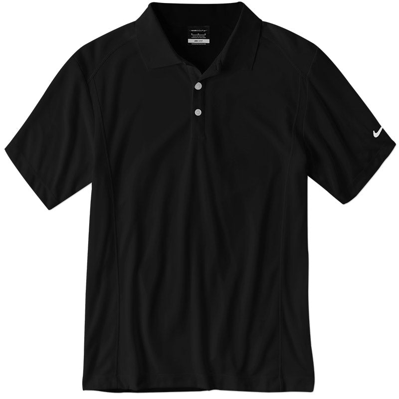 Load image into Gallery viewer, Dri-FIT Classic Polo - Twisted Swag, Inc.NIKE