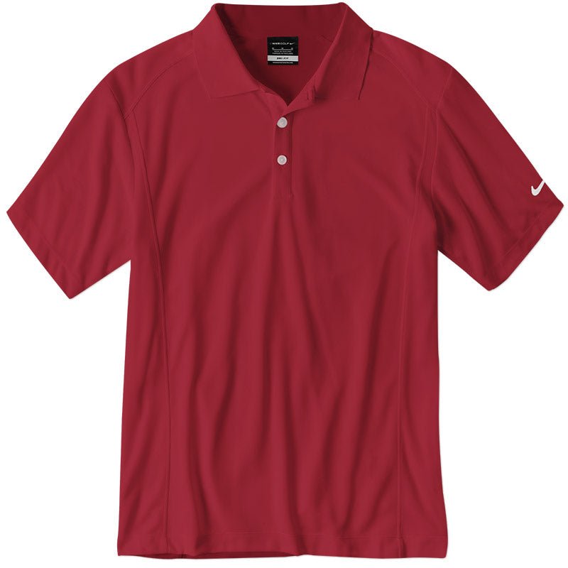 Load image into Gallery viewer, Dri-FIT Classic Polo - Twisted Swag, Inc.NIKE