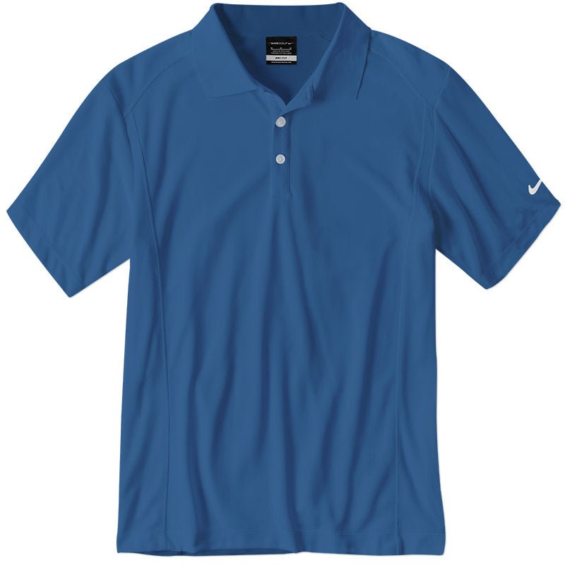 Load image into Gallery viewer, Dri-FIT Classic Polo - Twisted Swag, Inc.NIKE