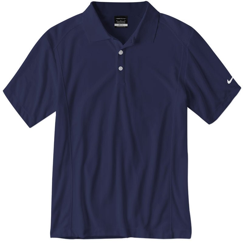 Load image into Gallery viewer, Dri-FIT Classic Polo - Twisted Swag, Inc.NIKE