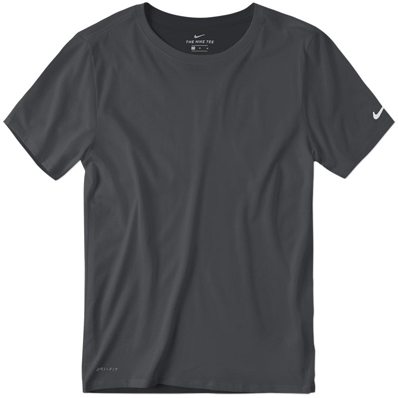 Load image into Gallery viewer, Dri-FIT Cotton Blend Tee - Twisted Swag, Inc.NIKE