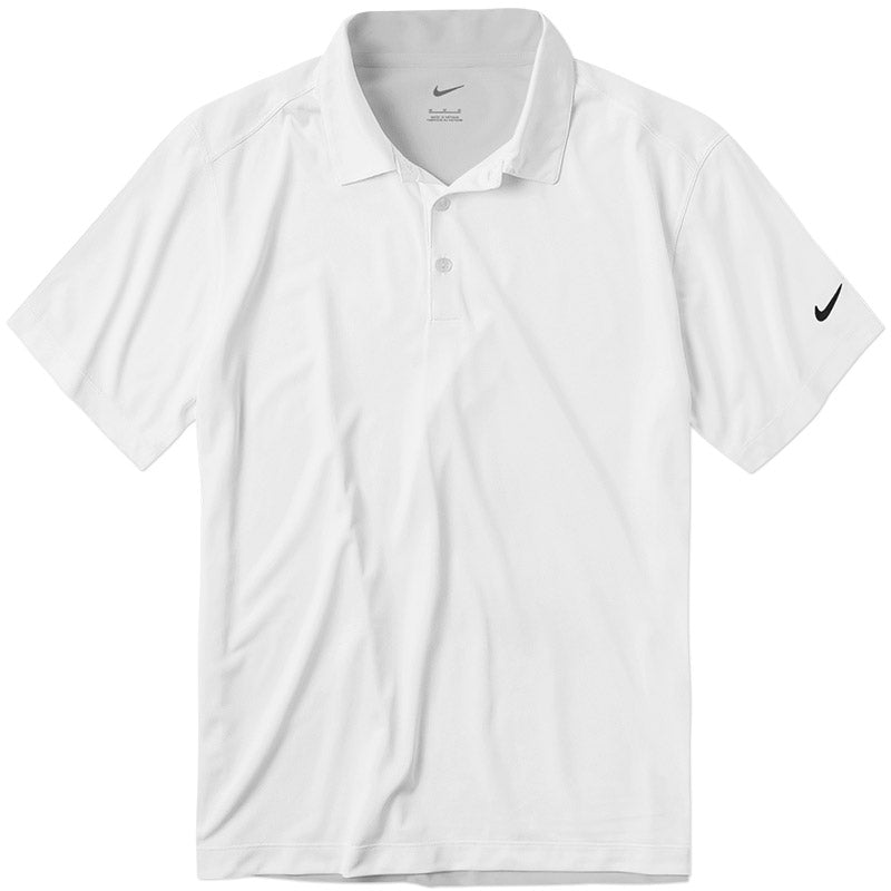 Load image into Gallery viewer, Dri-FIT Verical Mesh Polo - Twisted Swag, Inc.NIKE