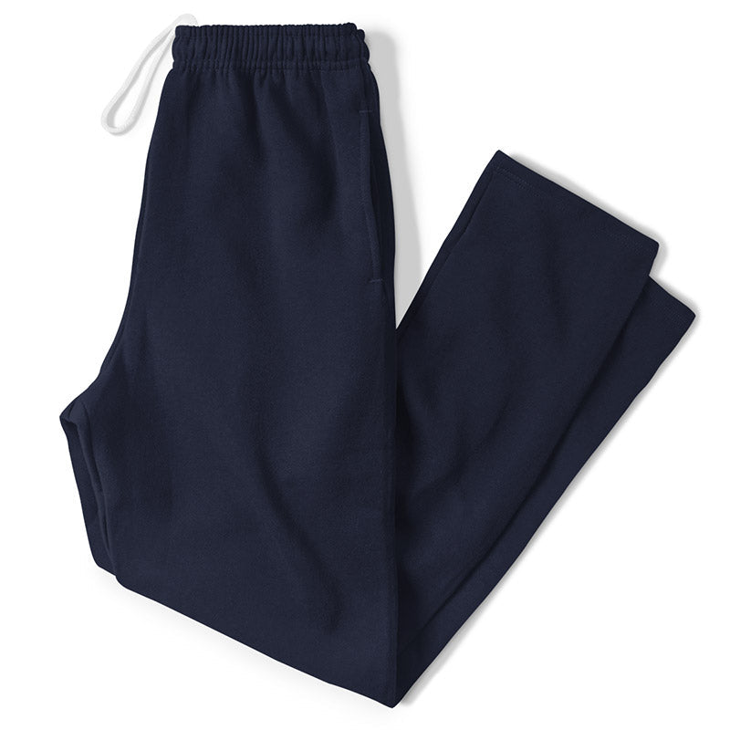 Load image into Gallery viewer, Dri-Power Open Bottom Pocket Sweatpants - Twisted Swag, Inc.RUSSELL ATHLETIC