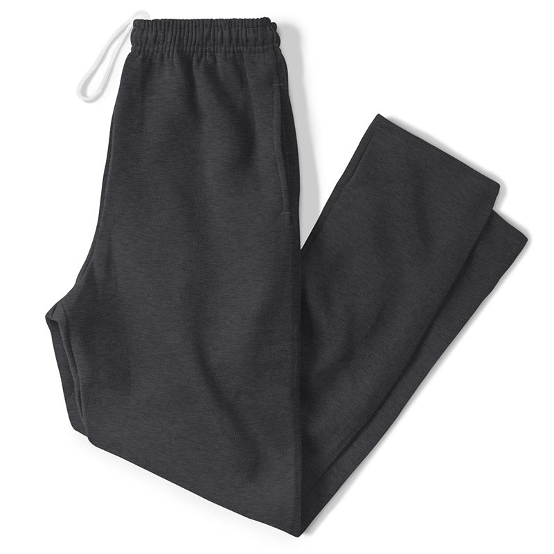 Load image into Gallery viewer, Dri-Power Open Bottom Pocket Sweatpants - Twisted Swag, Inc.RUSSELL ATHLETIC