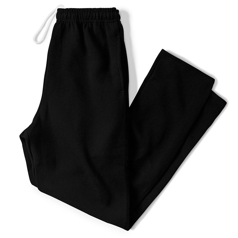 Load image into Gallery viewer, Dri-Power Open Bottom Pocket Sweatpants - Twisted Swag, Inc.RUSSELL ATHLETIC