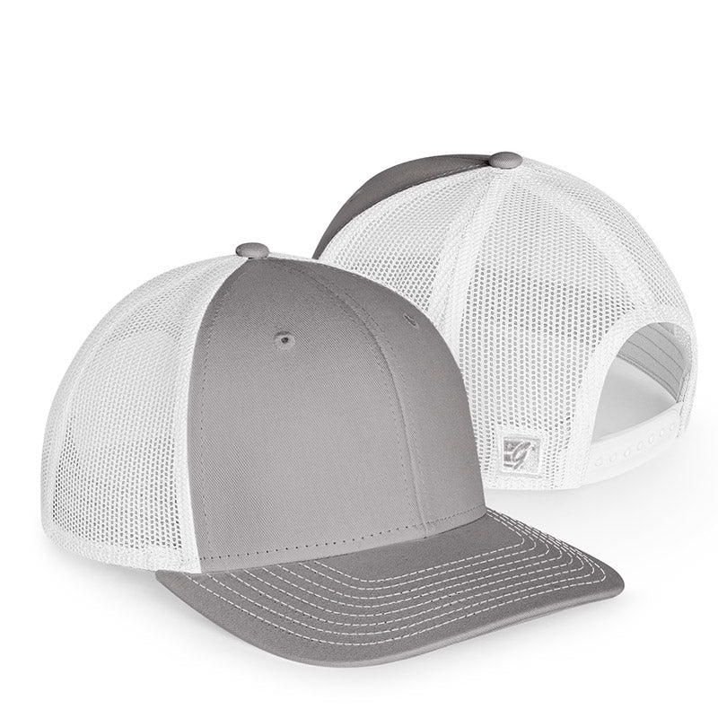 Load image into Gallery viewer, Everyday Trucker Cap - Twisted Swag, Inc.THE GAME