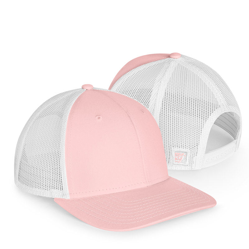 Load image into Gallery viewer, Everyday Trucker Cap - Twisted Swag, Inc.THE GAME