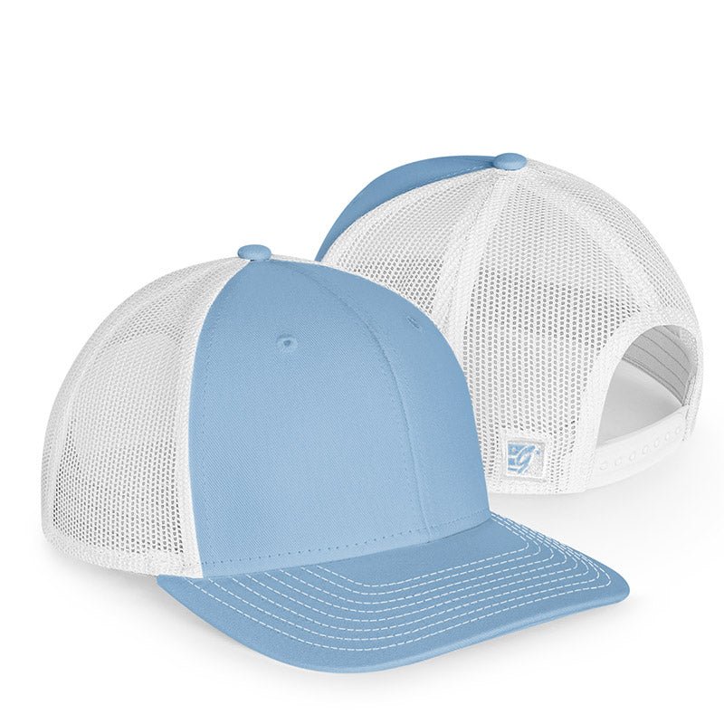 Load image into Gallery viewer, Everyday Trucker Cap - Twisted Swag, Inc.THE GAME