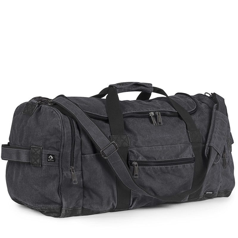 Load image into Gallery viewer, Expedition Duffel - Twisted Swag, Inc.DRI DUCK