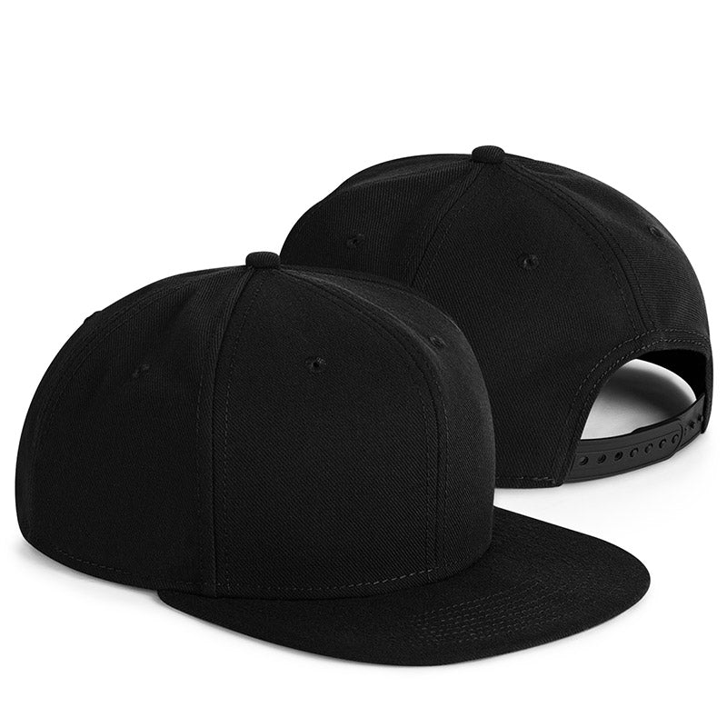 Load image into Gallery viewer, Flat Bill Snapback - Twisted Swag, Inc.NEW ERA