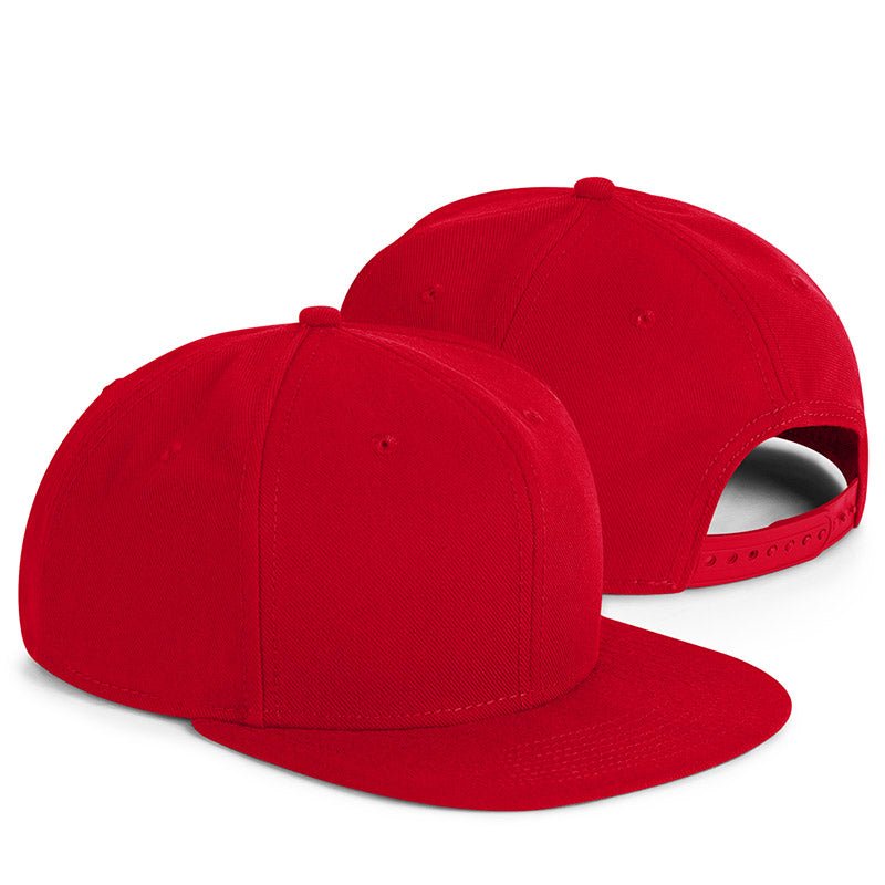 Load image into Gallery viewer, Flat Bill Snapback - Twisted Swag, Inc.NEW ERA