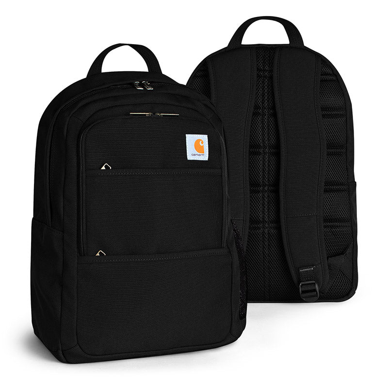 Load image into Gallery viewer, Foundry Series Backpack - Twisted Swag, Inc.CARHARTT
