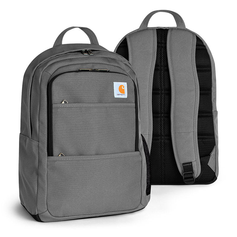 Load image into Gallery viewer, Foundry Series Backpack - Twisted Swag, Inc.CARHARTT