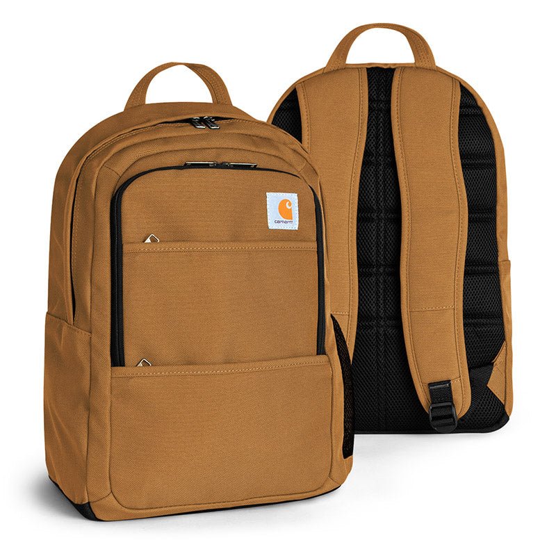 Load image into Gallery viewer, Foundry Series Backpack - Twisted Swag, Inc.CARHARTT