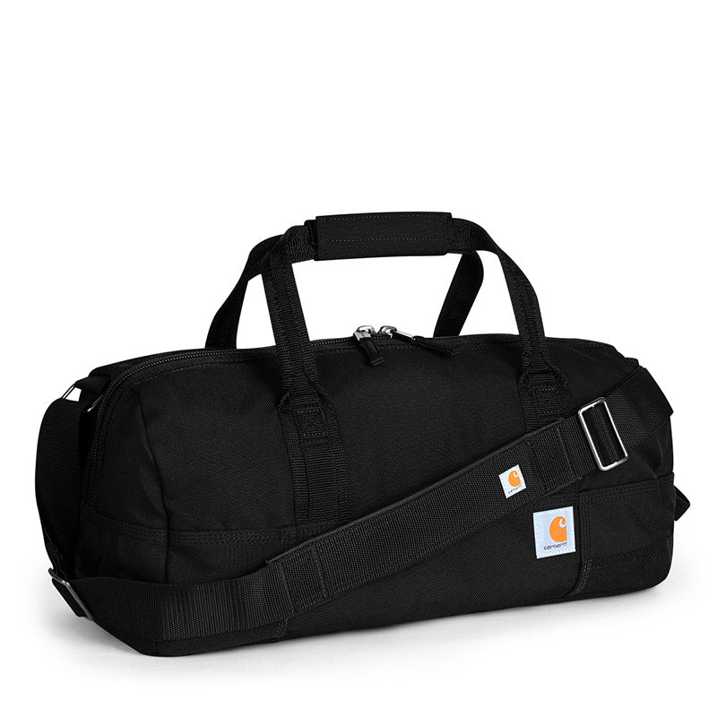 Load image into Gallery viewer, Foundry Series Duffel - Twisted Swag, Inc.CARHARTT