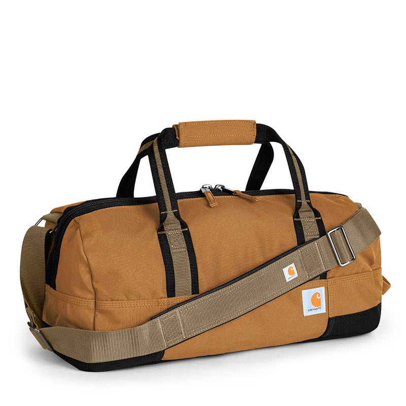 Load image into Gallery viewer, Foundry Series Duffel - Twisted Swag, Inc.CARHARTT