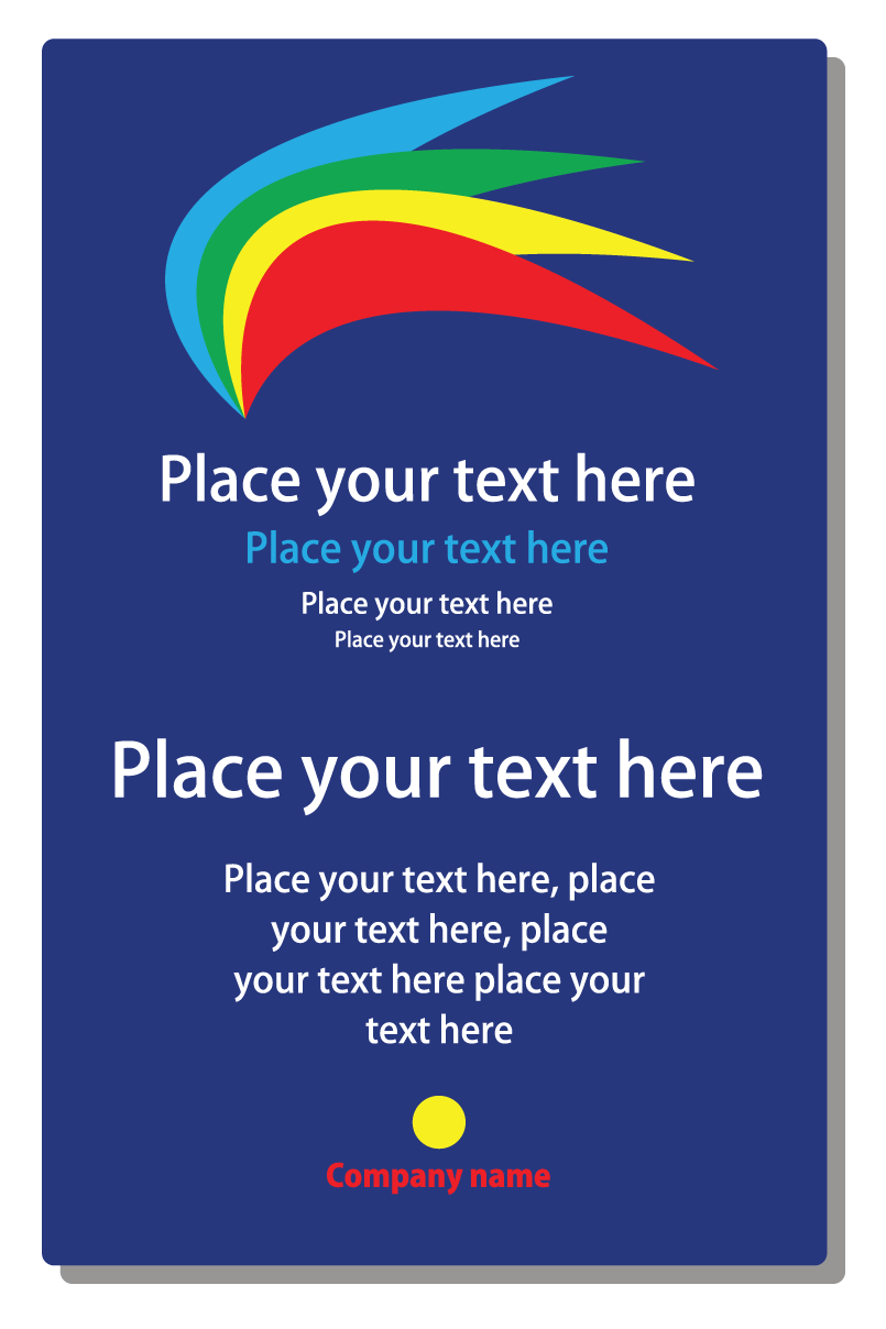 full-color-custom-banner-3-x2-get-yours-twisted-swag-inc
