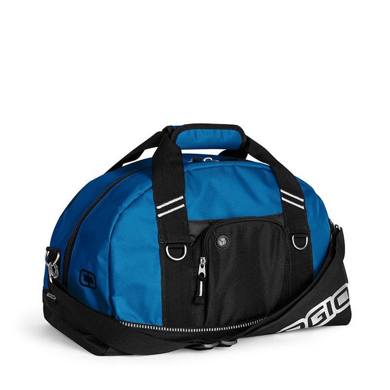 Load image into Gallery viewer, Half Dome Duffel - Twisted Swag, Inc.OGIO