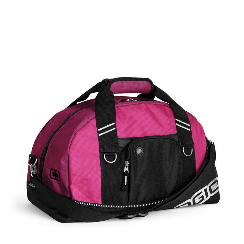 Load image into Gallery viewer, Half Dome Duffel - Twisted Swag, Inc.OGIO