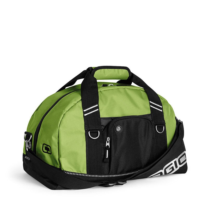 Load image into Gallery viewer, Half Dome Duffel - Twisted Swag, Inc.OGIO