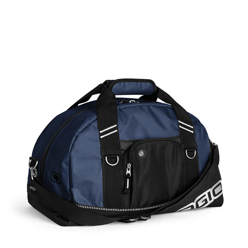 Load image into Gallery viewer, Half Dome Duffel - Twisted Swag, Inc.OGIO