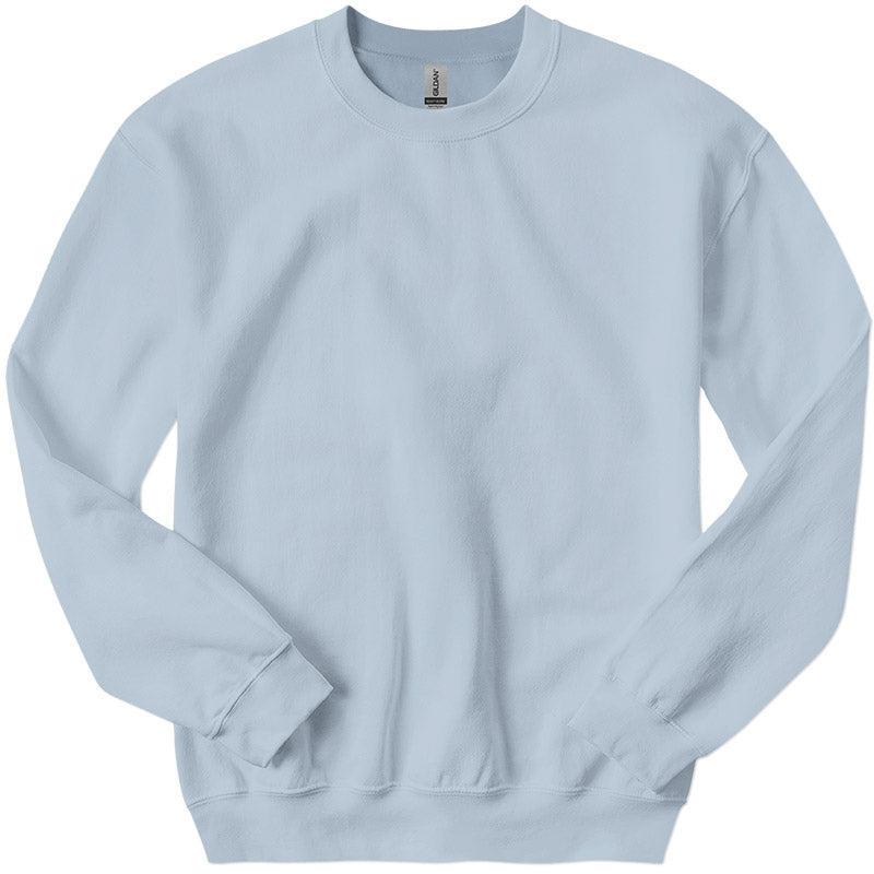 Load image into Gallery viewer, Heavy Blend Crewneck Sweatshirt - Twisted Swag, Inc.GILDAN