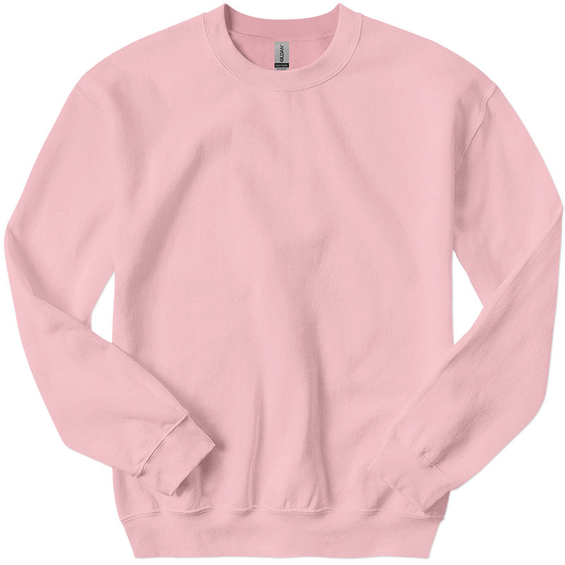 Load image into Gallery viewer, Heavy Blend Crewneck Sweatshirt - Twisted Swag, Inc.GILDAN