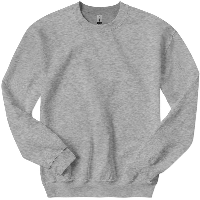 Load image into Gallery viewer, Heavy Blend Crewneck Sweatshirt - Twisted Swag, Inc.GILDAN