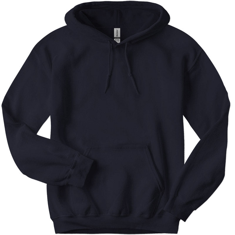 Load image into Gallery viewer, Heavy Blend Hoodie - Twisted Swag, Inc.GILDAN