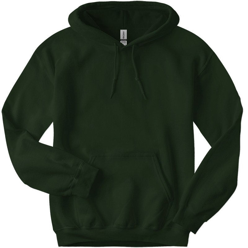 Load image into Gallery viewer, Heavy Blend Hoodie - Twisted Swag, Inc.GILDAN
