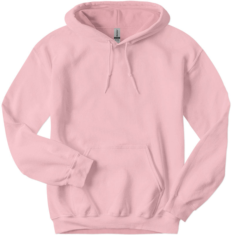 Load image into Gallery viewer, Heavy Blend Hoodie - Twisted Swag, Inc.GILDAN