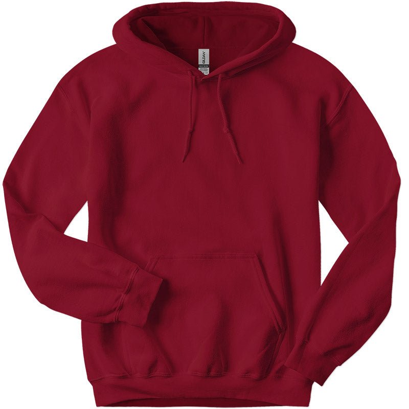 Load image into Gallery viewer, Heavy Blend Hoodie - Twisted Swag, Inc.GILDAN