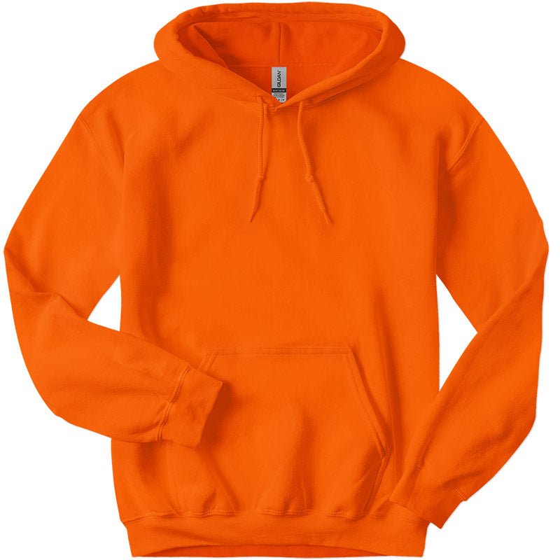 Load image into Gallery viewer, Heavy Blend Hoodie - Twisted Swag, Inc.GILDAN